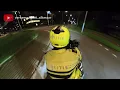 Politie | Verkeersagent Alkmaar | Vlog 18 | maandag 10 november \u0026 dinsdag 11 november 2025