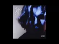 the Kid LAROI - F*ck You, Goodbye (featuring Machine Gun Kelly)