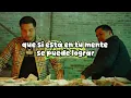 Los Dos de Tamaulipas – Gastando Verdes (Letra) | tomando solo me puse a pensar