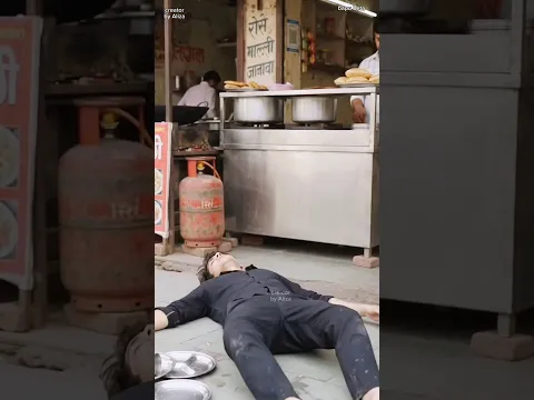Kisne kiske sath kya zulm last tak ๐ญdekhna Full video #trendingvideo #viewers #kisnekiyaa#viralvide