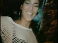 Don Omar - Dale Don Dale OFFICIAL VIDEO
