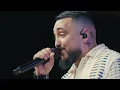 Farias - Nada Apaga (CPF - Ao Vivo)