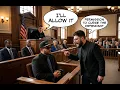 Inside the Long Island Audit Trial Day 2