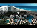Iberostar Selection Resort Cancun An In Depth Look Inside