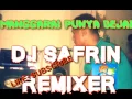 Download Lagu dj bisik bisik cinta remixer safrin lapang ft firmus ft jo 2017 remix