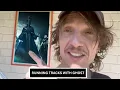 Download Lagu Running with Ghost: Thoughts on Skeletá