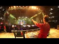 Download Lagu Vande Mataram played at huge concert by foreign dj