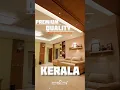 Download Lagu Contact : 9605248717 | KERALA | HOME INTERIOR COMPANY #premium #kerala