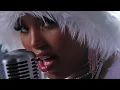 Sy rai - On My Own