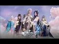 Download Lagu 重磅推荐！【首发】逆天至尊第440集 蓝光4k #热血 #玄幻 #战斗 #苍穹动漫