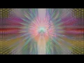 Kill The Noise & Feed Me - I Do Coke [ AVS Visualisation ]