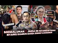 Download Lagu Embarrassing❗This hired prosecutor was caught red-handed causing trouble at Nikita's trial. He wa...