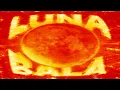 Download Lagu LUNA BALA- Speed up \u0026 Reverb 🔥