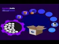 Factory Balls - Level 2