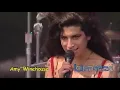 Download Lagu Amy Winehouse live at @lollapalooza 2007 [Full]