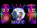 Download Lagu Mere Samne Tu Din Raat rahe mere Sathi tu hamesha mere sath rahe