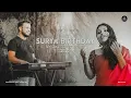 Download Lagu Annul Maele ( cover ) By A D Version | Vaaranam Aayiram  | Harris jayaraj | Surya