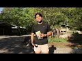 Start exploring with the new Knoxville Parks Greenways map
