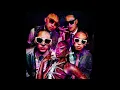 Far East Movement - Like a G6 (C:\Xerox Remix) [feat. The Cataracs, DEV, & Megan Thee Stallion]