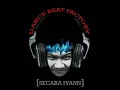 Download Lagu ECSTACY STADIUM DJ MUMU (2009)