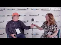 Developer Todd Michael Glaser On Building For Really Really Really Rich People