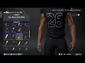 Madden 26 How to Equip Arm Sleeve in Superstar Mode