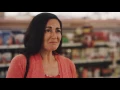 Get to Know Your Pharmacist - Rite Aid