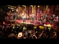 Download Lagu Jeito Carinhoso - Jads \u0026 Jadson - DVD 2013 [ VíDEO OFICIAL ]