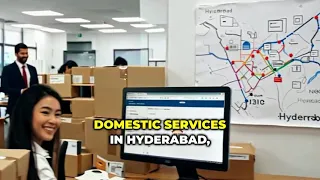 Garuda International Courier every return is handled on time every time ensuring customer trust