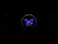 Download Lagu TIKTOK VIRAL Ladadi ladadida  -PUMP IT | BLACK EYES PEAS