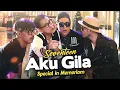 Download Lagu Seventeen - Aku Gila | Special In Memoriam