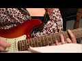 Nur ein Wort - Wir sind Helden (Cover) || Petrichor
