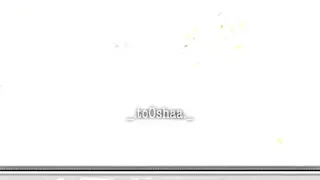 أخبرتك كيف أراك بالموسيقى 