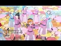 Love Live! Superstar!! Season 2 Opening Full - WE WILL!! by Liella! (Full Version)