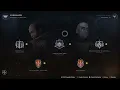 Destiny 2: The Final Shape - Episode.1: Echoes Act.1 - Miscellaneous Activities - 167