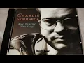 Charlie Sepulveda Mal Social