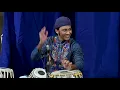 Download Lagu Aa gayi yaad shaam dhalte hi |USTAAD GHULAM ALI ji | ghazal live cover