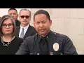 Download Lagu Community involvement help arrest 5 in brutal assault on pregnant Los Angeles teacher