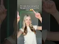 Download Lagu Do you know this remix?🤩#shorts #shortsfeed #tiktok #adiaava #relatable #remix #genz #genalpha