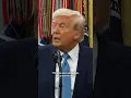 Trump Says His China Tariffs Won t Be 145