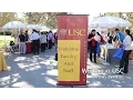 USC Benefits Fair