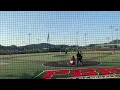 Highlights from PBR Georgia 2022