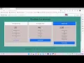 Download Free Source code for a Weather App Using HTML CSS and JavaScript