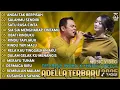 Download Lagu DIFARINA INDRA Ft FENDIK ADELLA - ADELLA TERBARU 2025 