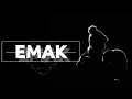 Download Lagu Iwan Fals - Emak ( lirik )