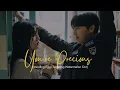 Standing Egg (스탠딩 에그) - You're Precious (그대가 소중해) Lyrics, Twinkling Watermelon [Han|Rom|Eng]