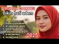 Lagu QOSIDAH MERDU ADEM DIHATI // PALING BANYAK DICARI‼️