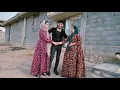 Download Lagu Did Zahra understand that Omid's kisses and caresses with her were a plan?