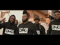 Fleo ft Foehn - Real Life