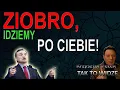 Download Lagu Ziobro, idziemy po ciebie!